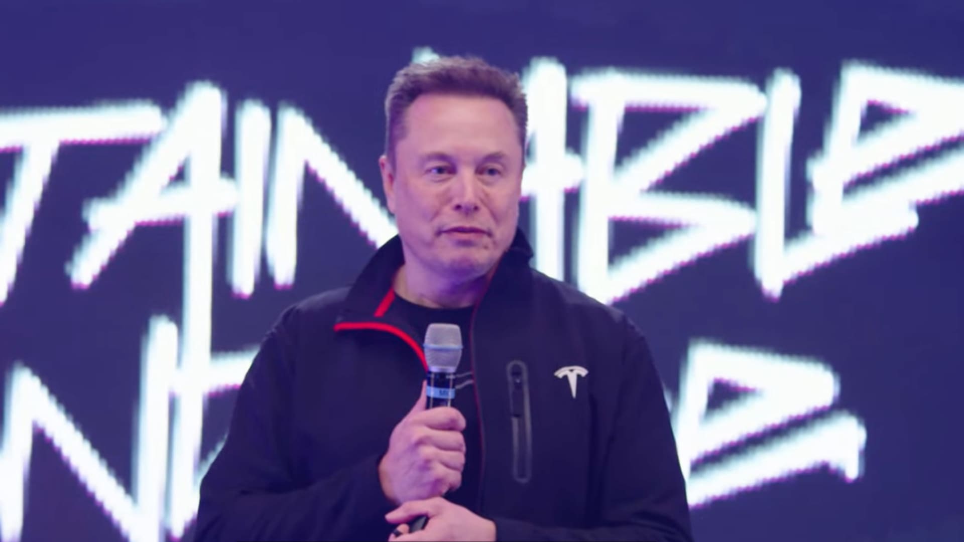 Tesla Announces Shareholders Back Musk’s $1 Trillion Compensation Proposal – Mirror Brief