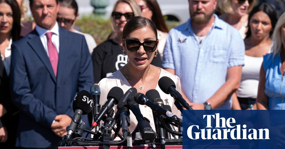 “It Will Provide Us Closure” – Mirror Brief