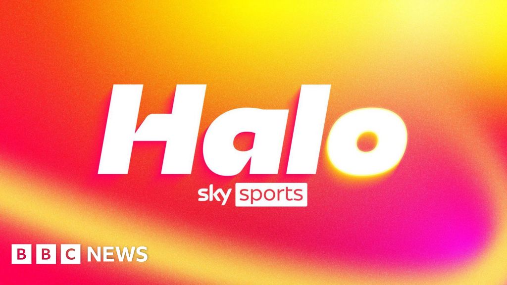Sky Sports Shuts Down Controversial TikTok Channel Halo After Just Three Days – Mirror Brief