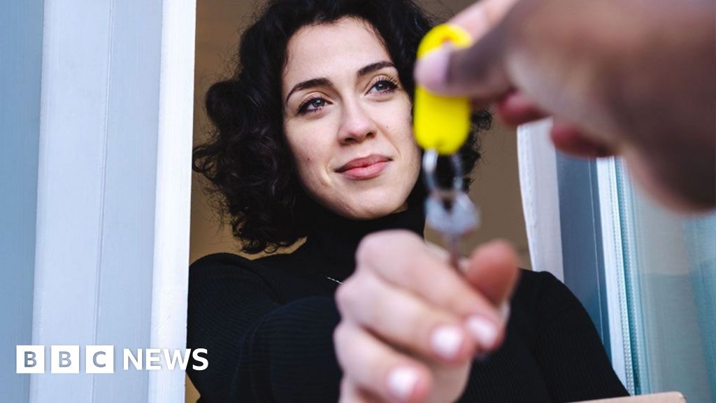 Ban on No-Fault Evictions Set to Begin in May 2026 – Mirror Brief