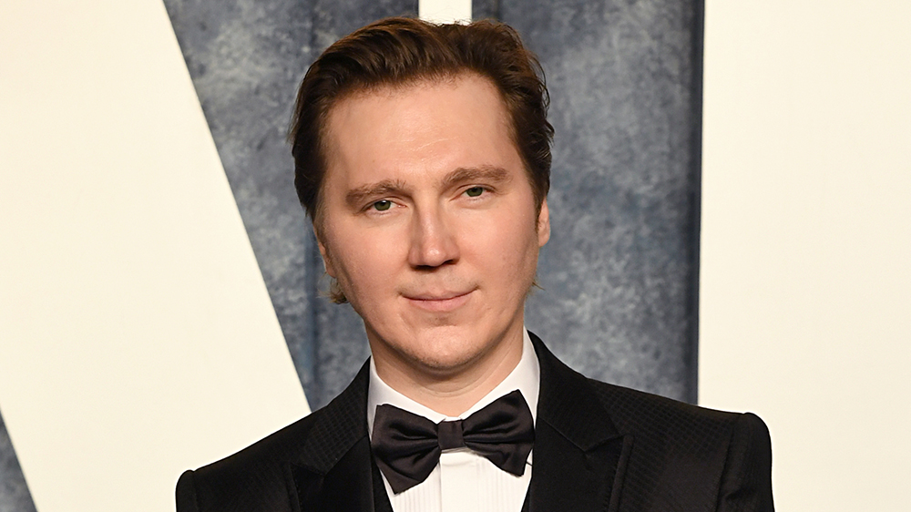 Paul Dano Takes the Lead in A24’s Upcoming Film The Chaperones – Mirror Brief